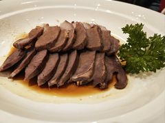 -醉辉皇原味海鲜江南菜(成都大魔方店)
