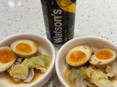 -味千拉面(世纪东方店)