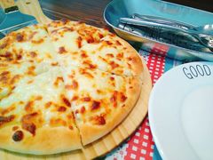 -吃饼人西餐(南开店)