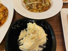 -南门小馆·清真(国贸商城店)