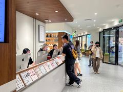 -海马体家庭照相馆(广州正佳广场店)
