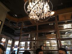 -华豫川酒家(大卫城店)