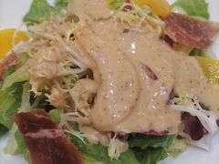 -鲁宴·鲁煨黄河生态大鲤鱼(月坛店)