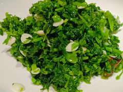 -秦唐一号西安菜馆(钟楼店)