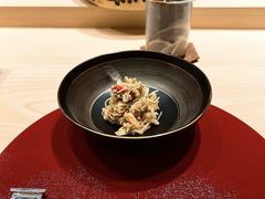-嶺寿司