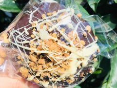 -OUR Bakery(三里屯太古里店)