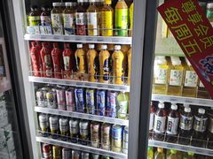 -全家便利店(长江西路店)