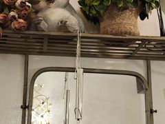 -春风·有糖(崇宁路店)