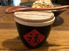 -爷门串串(江南西店)