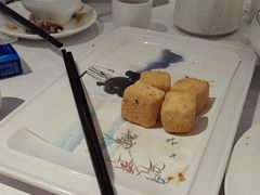 -盆满钵满·国家非遗传承(云台店)
