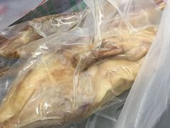 -章云板鸭(马道街店)