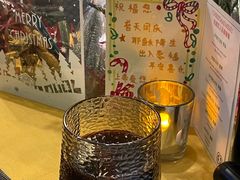 -餮熹Tipsea法餐(吉大店)