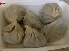 -熙盛源(永乐路店)
