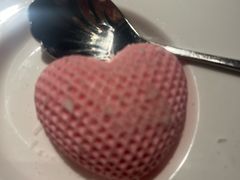 -醉舍·新淮扬菜(长宁龙之梦店)
