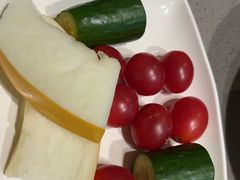 -海底捞火锅(徐州火车站店)