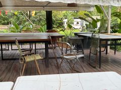 -芭厘·农庄老字号.电饭煲五指毛桃焗鸡