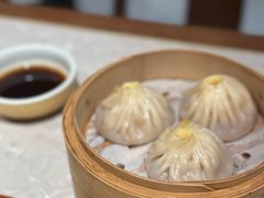 -松鹤楼面馆(宝安机场店)