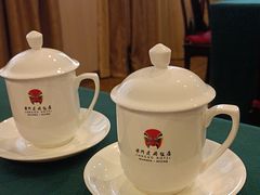 -北京前门建国饭店
