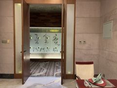 -粤尚腾香居中餐厅(首都机场希尔顿店)