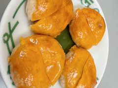 -一坐一忘云南菜(嘉里中心店)