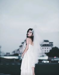 -模卡写真馆(南通店)