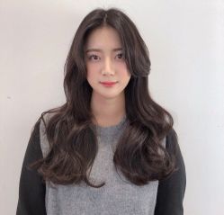 点击看大图 -艺之剪