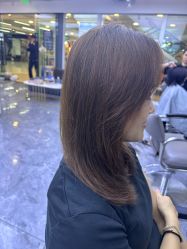 -藤野造型