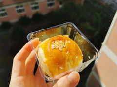 -唐饼家(第一食品五角场店)