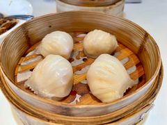-上海总会SHANGHAICLUB(兴业太古汇店)