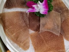 -香天下·四川火锅(安镇大润发店)