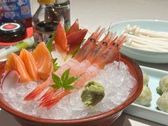 -綱元·海鲜豆捞(明州里店)
