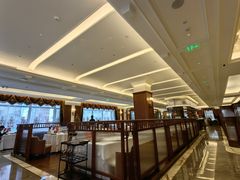 -马克西姆俄罗斯餐厅(通亚街店)