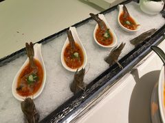 -金链花·泰国餐厅(国贸店)