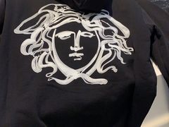 -斯普瑞斯奥特莱斯