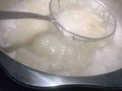 -三毛牛肉店(福强店)