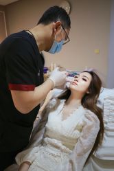 -上海首尔丽格医疗美容医院