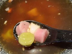 -原醪糟民俗小吃(金沙港湾店)