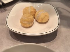 -宁海食府(大剧院店)