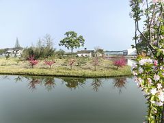 -嘉北郊野公园