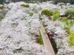 -千龙湖生态旅游度假区