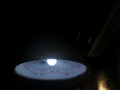 -老表记广西宵夜螺蛳鸭脚煲(西大店)