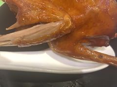 -粤小馆(天安云谷店)