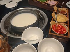 -大良毋米粥(锦龙路总店)