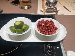 -協成海鮮火鍋(老店)