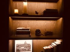 -顶层酒吧ROOF(上海艾迪逊酒店)