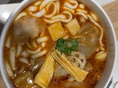 -肚王罐罐里的秘密(铜锣湾店)
