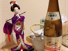 -鳗鲔料理小馆