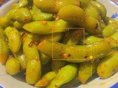 -江味龙虾馆·裸蓝龙虾(南山店)