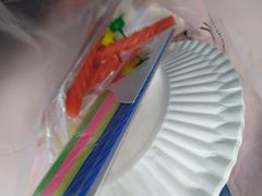 -申氏糕点(三好街店)