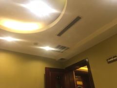 -午月海鲜烧烤酒店(不老街店)
